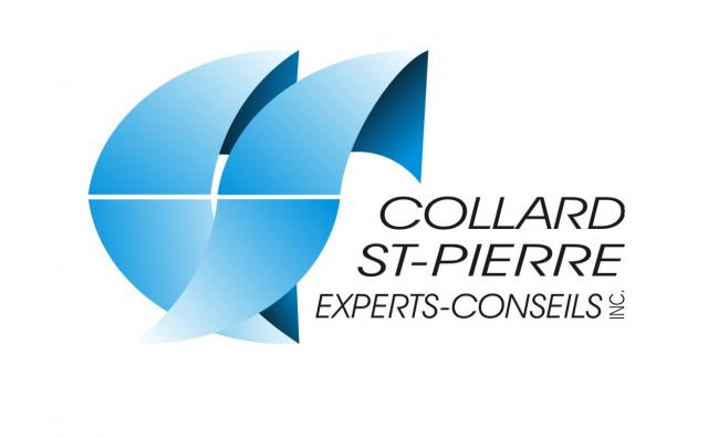 LOGO_collard_stpierre_final_marge.jpg