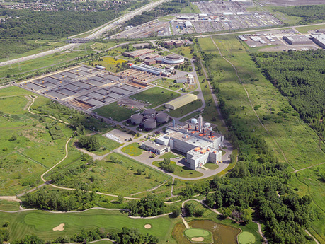 usine_depuration_mtl.jpg